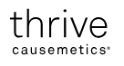 thrivecausemeticsmall.de.com